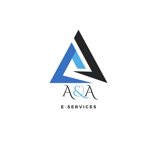 A&A for E-Services